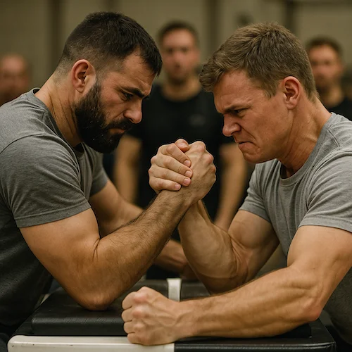 ChatGPT Image Nov 29, 2025 at 08_55_50 AM.webp