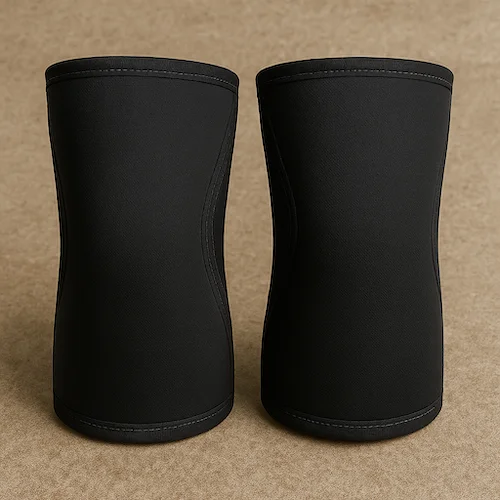 ChatGPT Image Nov 29, 2025 at 10_45_03 PM.webp