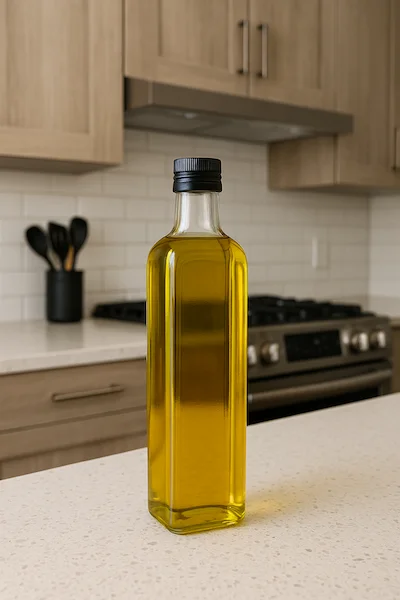 ChatGPT Image Nov 29, 2025 at 10_50_44 PM.webp