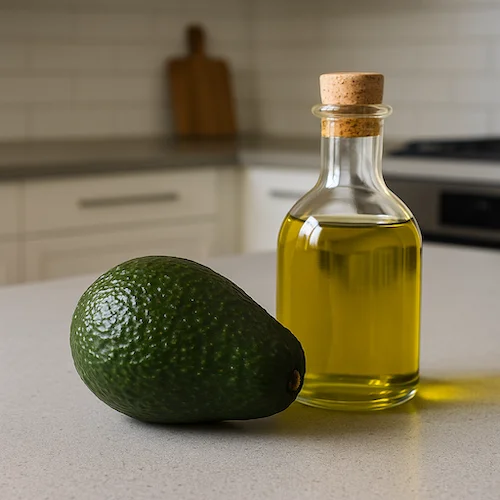 ChatGPT Image Nov 29, 2025 at 10_52_05 PM.webp