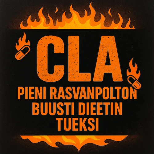 ChatGPT Image Nov 29, 2025 at 11_05_13 PM.webp