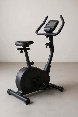 ChatGPT Image Nov 29, 2025 at 11_07_46 AM.webp