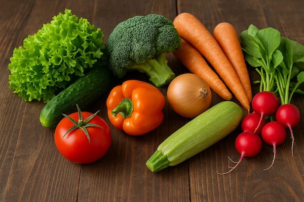 ChatGPT Image Nov 29, 2025 at 11_16_35 PM.webp