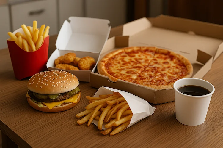 ChatGPT Image Nov 30, 2025 at 03_39_24 PM.webp