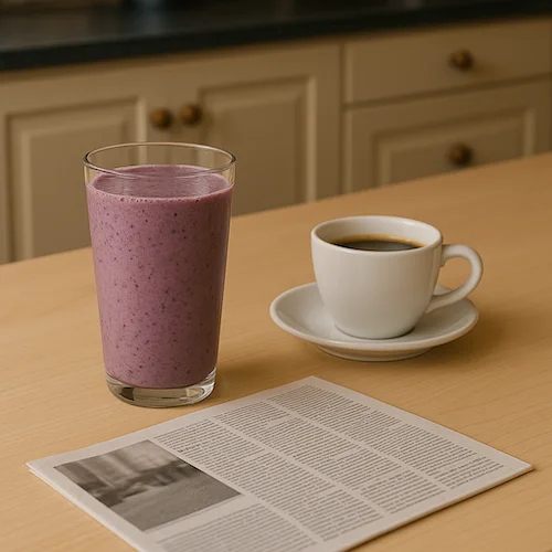 ChatGPT Image Nov 30, 2025 at 11_00_55 AM.webp