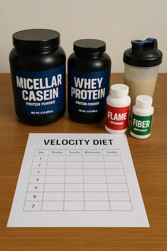 ChatGPT Image Nov 30, 2025 at 11_05_01 AM.webp