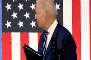 chrome-capture-22-1 (1).gif