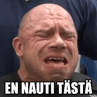 en nauti tästä.webp