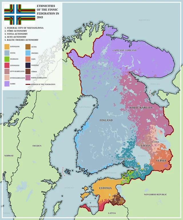 ethnic-map-of-the-finnic-federation.webp