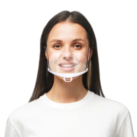Face-Masks-Transparent-Product-image-500x500-1.webp