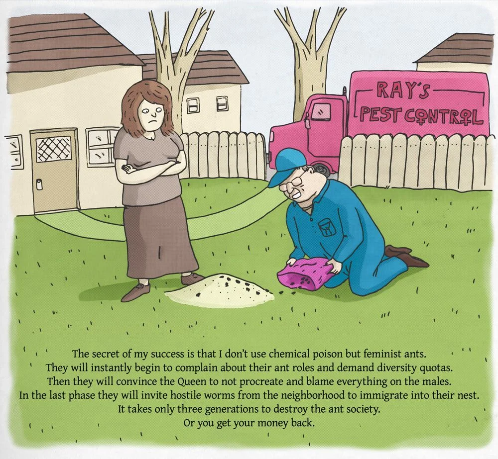 feminist-ants.webp