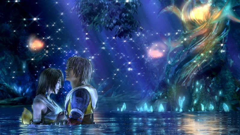 finalfantasyX.webp