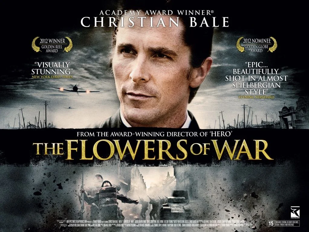 Flowers-Of-War-poster.webp