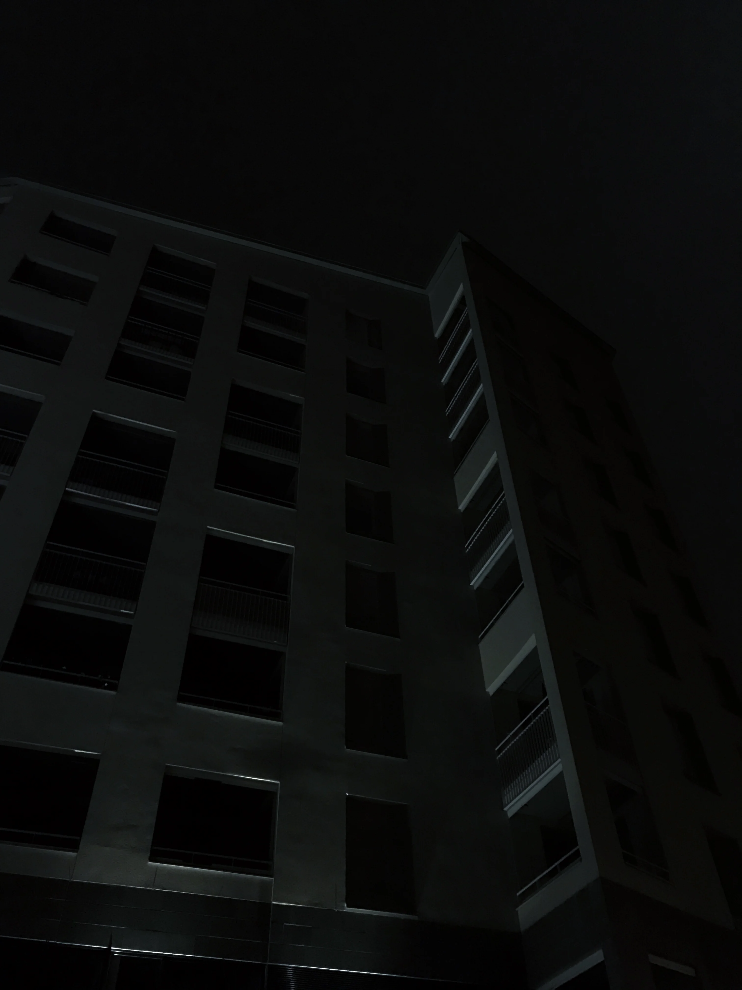 FullSizeRender 16.webp