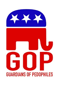 gop.webp
