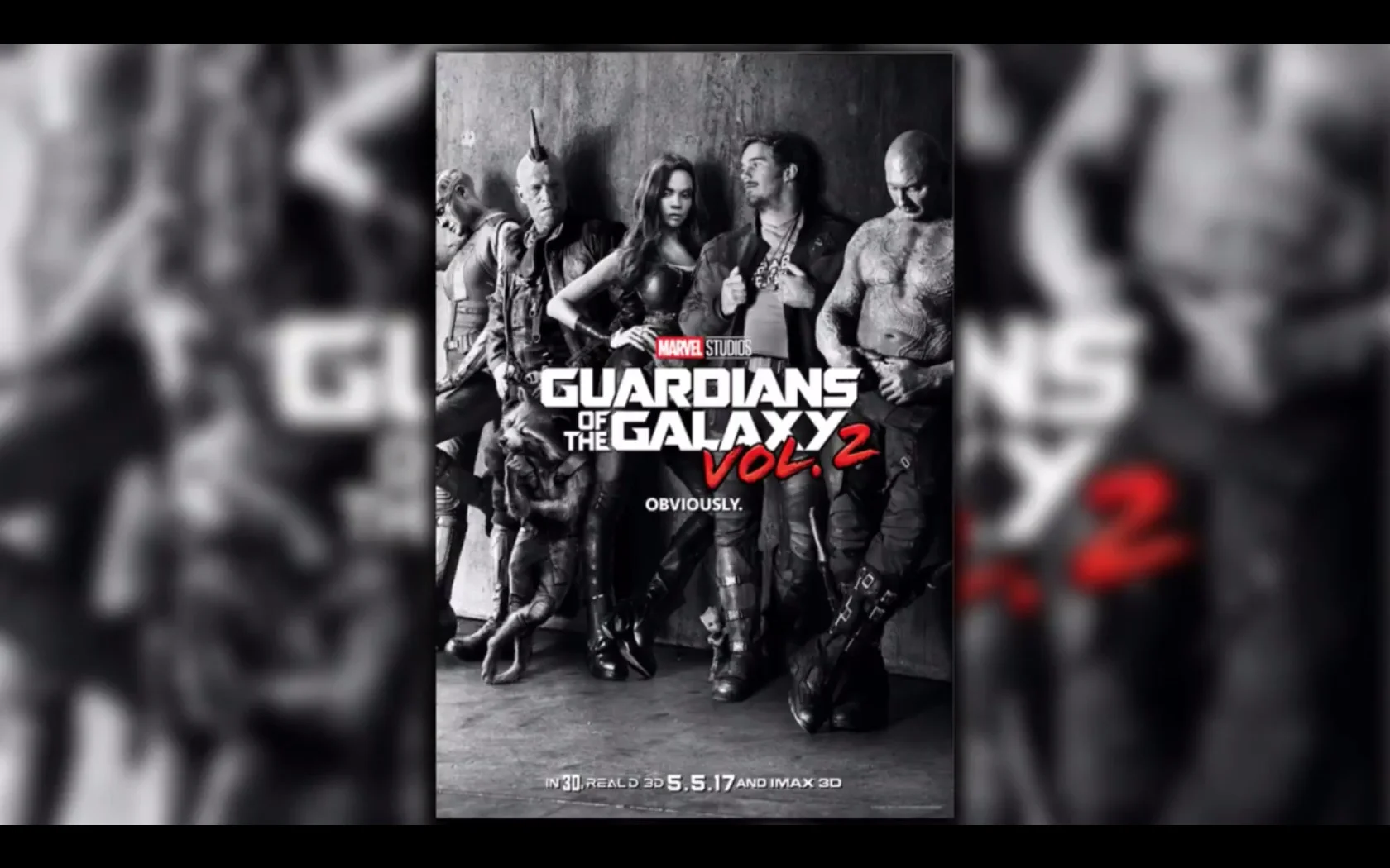 GOTG.webp