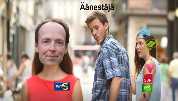 halla-aho.webp