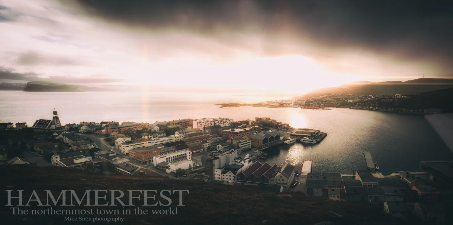 hammerfest.webp