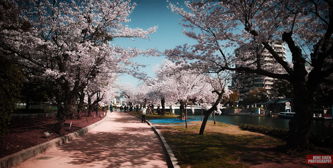 hiroshima.webp
