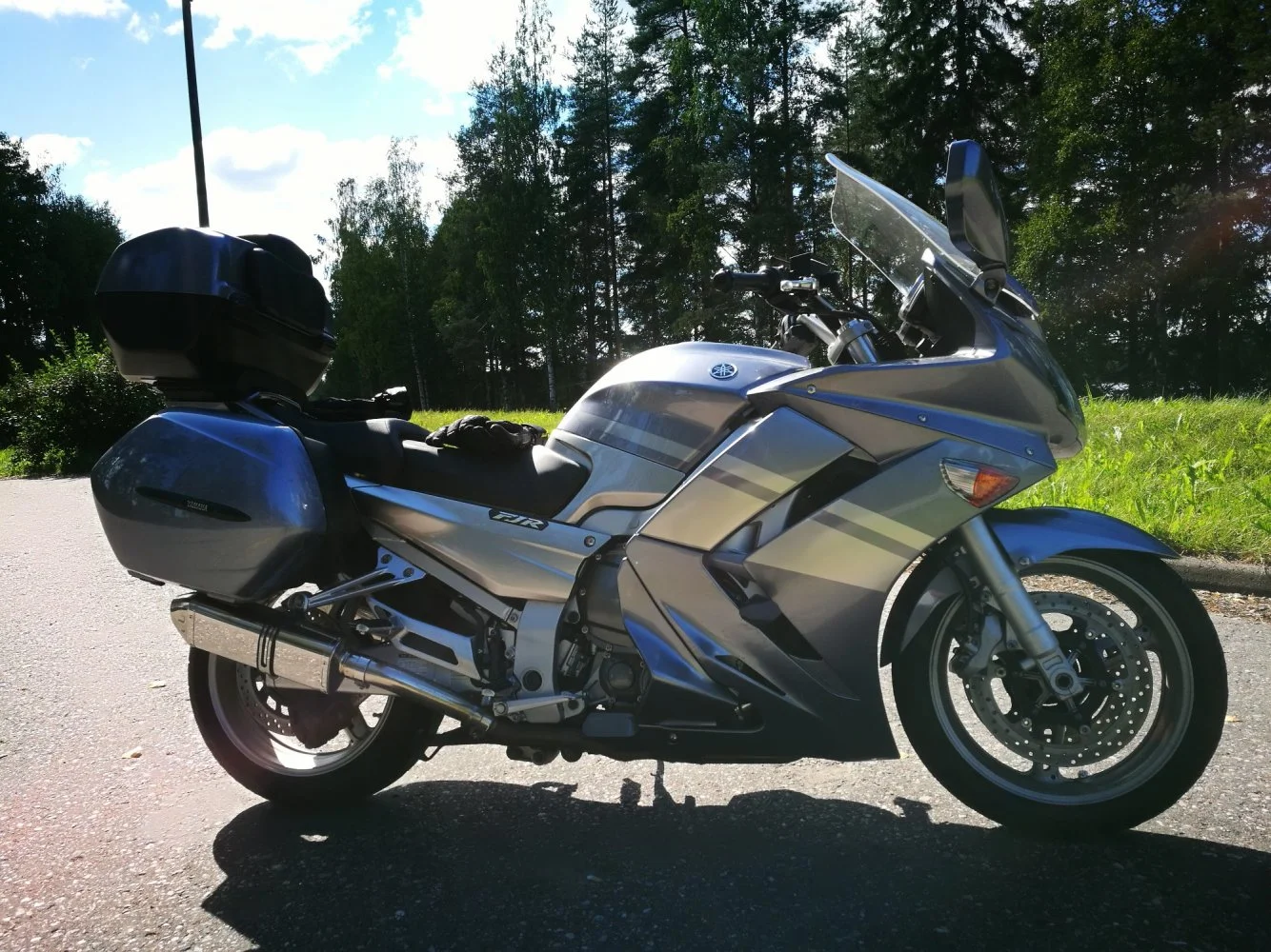 IMG_20200813_143352 - Edited (2).webp