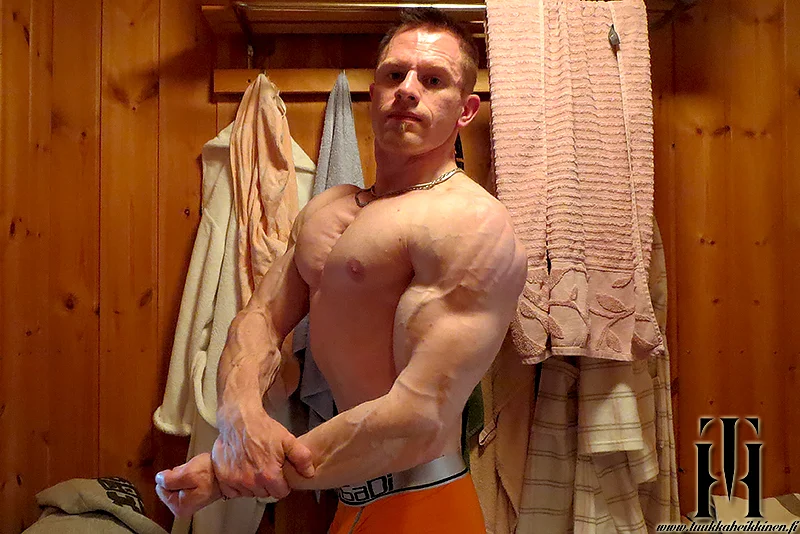 IMG_3251 75,4kg3 (2)m.webp