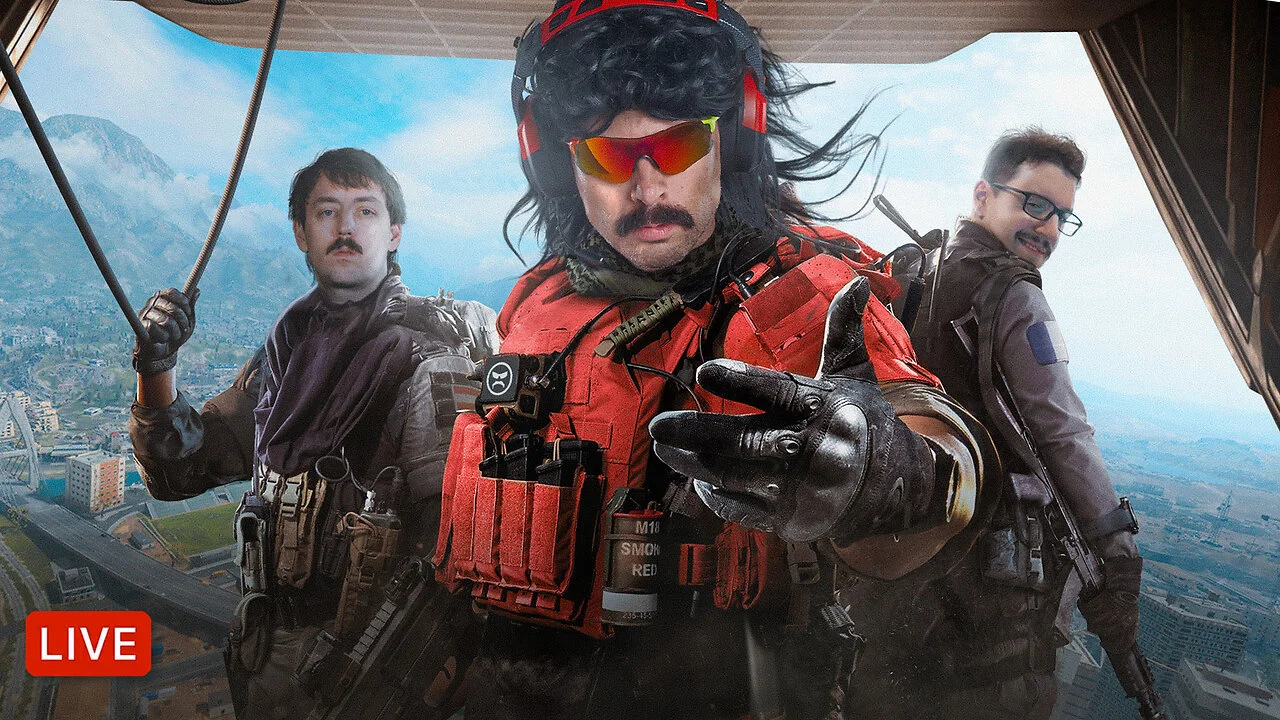 Ixm2w.qR4e-small-LIVE-DR-DISRESPECT-TRIPLE-T.webp