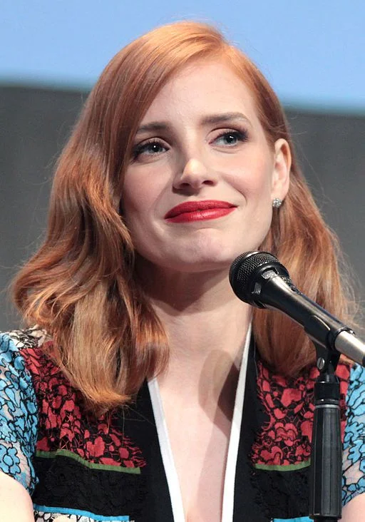 jessica-chastain.webp