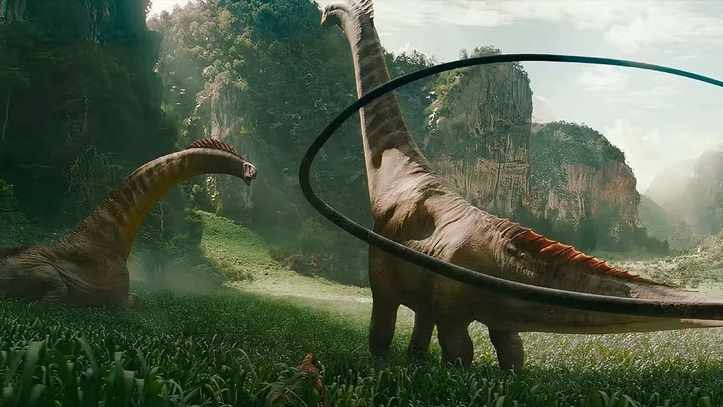 Jurassic-World-Rebirth-titanosaurus.webp