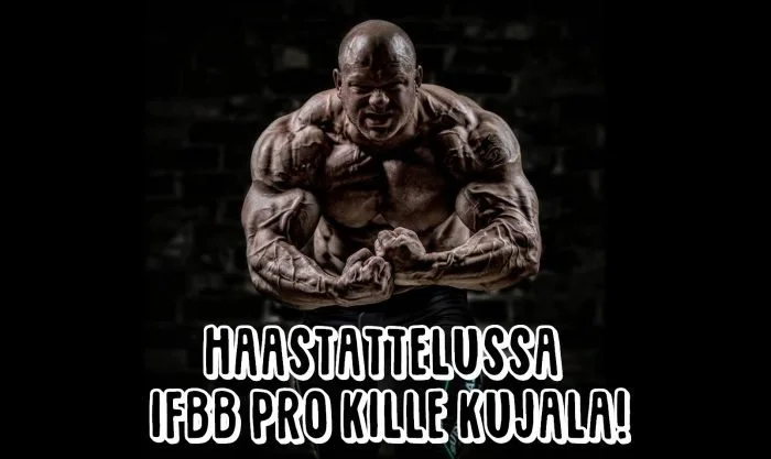 Kille-Kujala-700x417.webp