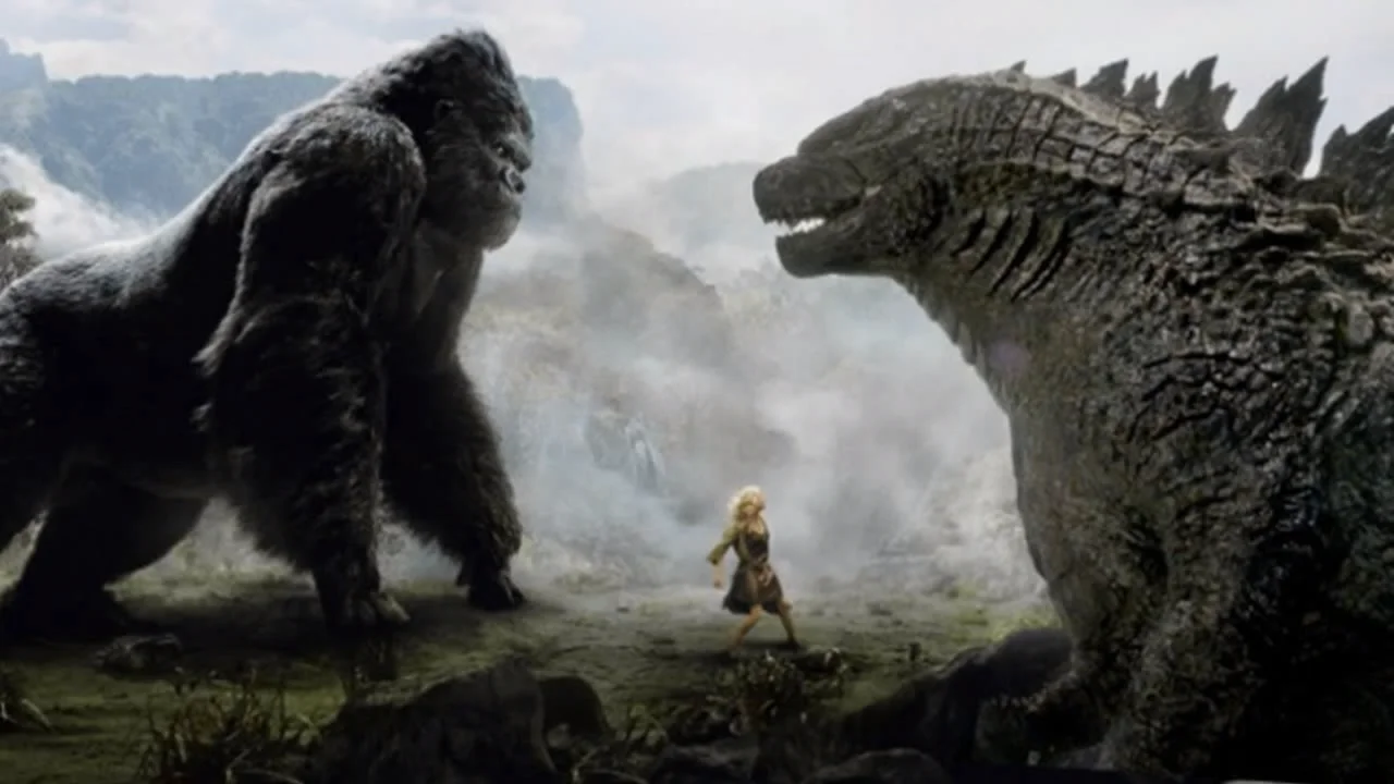 kingkong v godzilla.webp