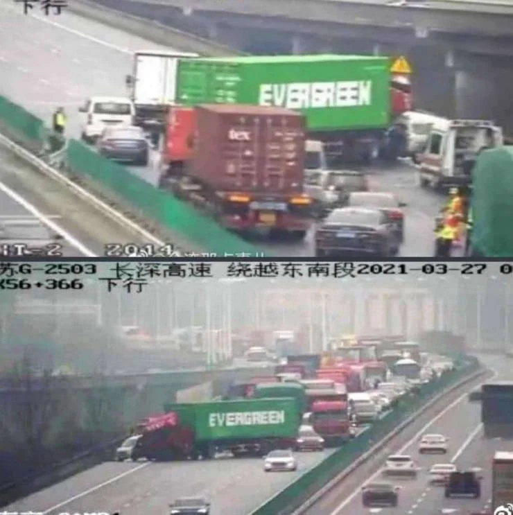 Kontti Poikittain- Epidemia.webp