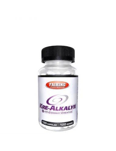 kre-alkalyn-120-caps.webp