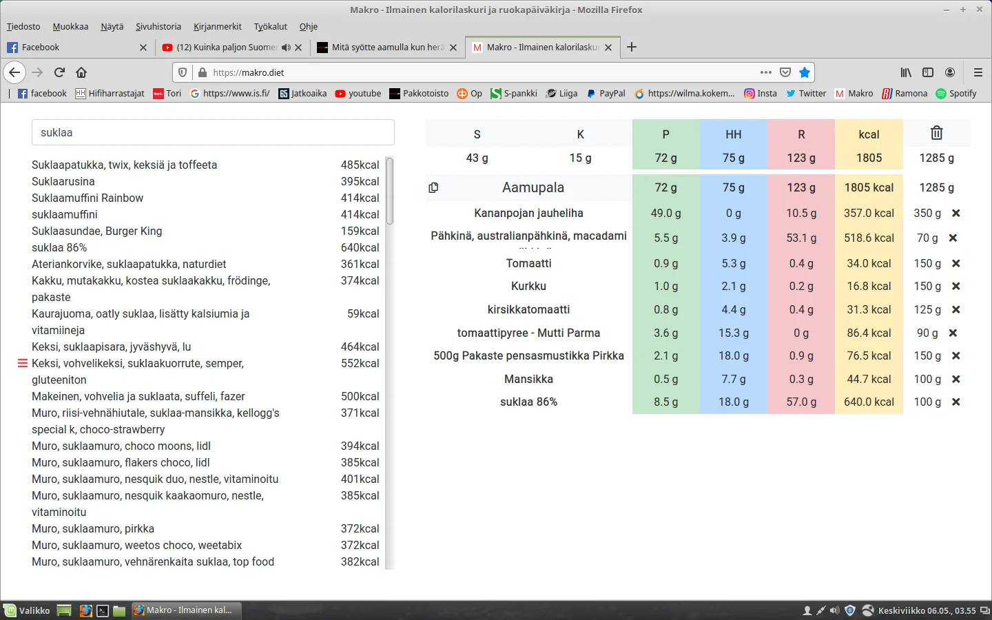 Kuvakaappaus 2020-05-06 03-55-40.webp