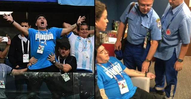 Maradona_WordCup_Argentina.webp