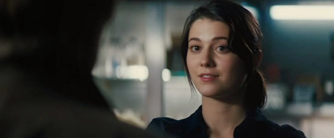 Mary Elizabeth Winstead as Kate 08.webp