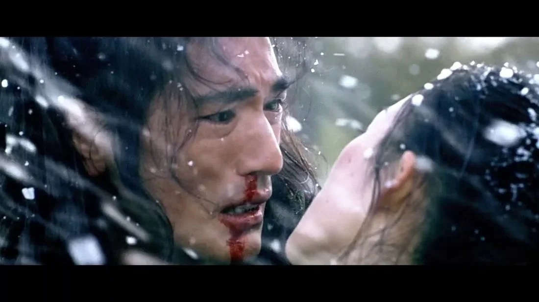 maxresdefault (1).webp