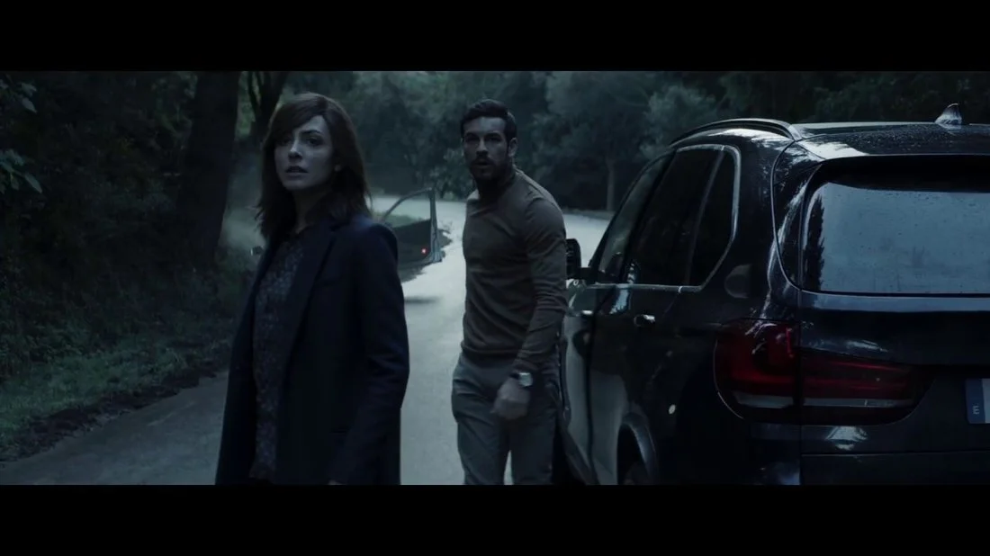 maxresdefault (6).webp