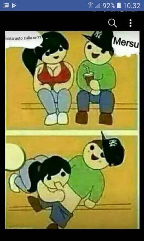 mersuhän se siellä.webp