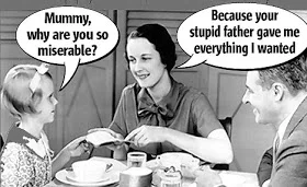 miserable mommy.webp