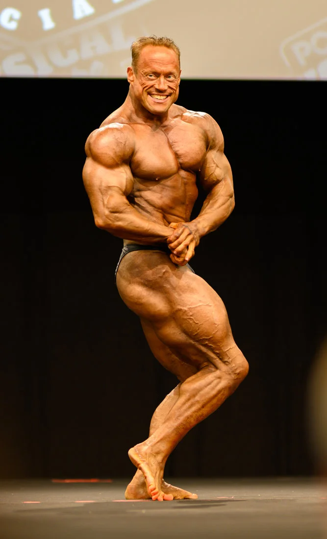 muut (28 of 47).webp