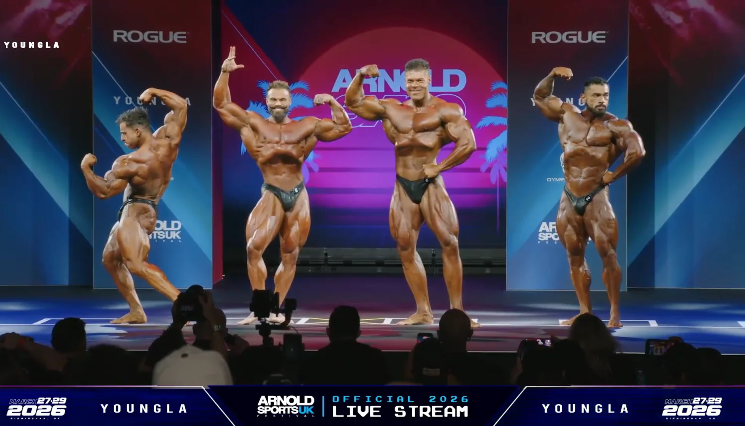 Näyttökuva (11).webp