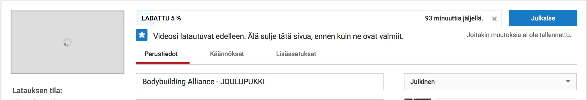 Näyttökuva 2015-12-03 kello 17.09.18.webp