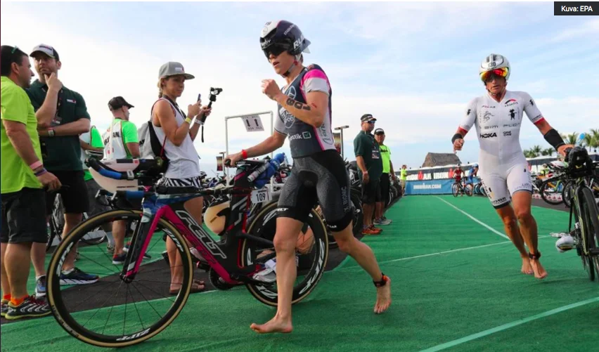 Näyttökuva 2016-10-9 kello 9.23.37.webp