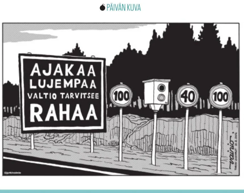 Näyttökuva 2016-8-31 kello 17.56.29.webp