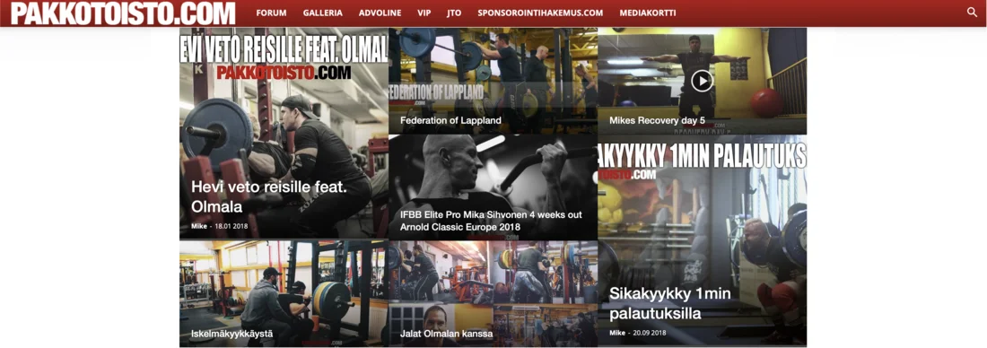 Näyttökuva 2019-4-21 kello 22.04.34.webp