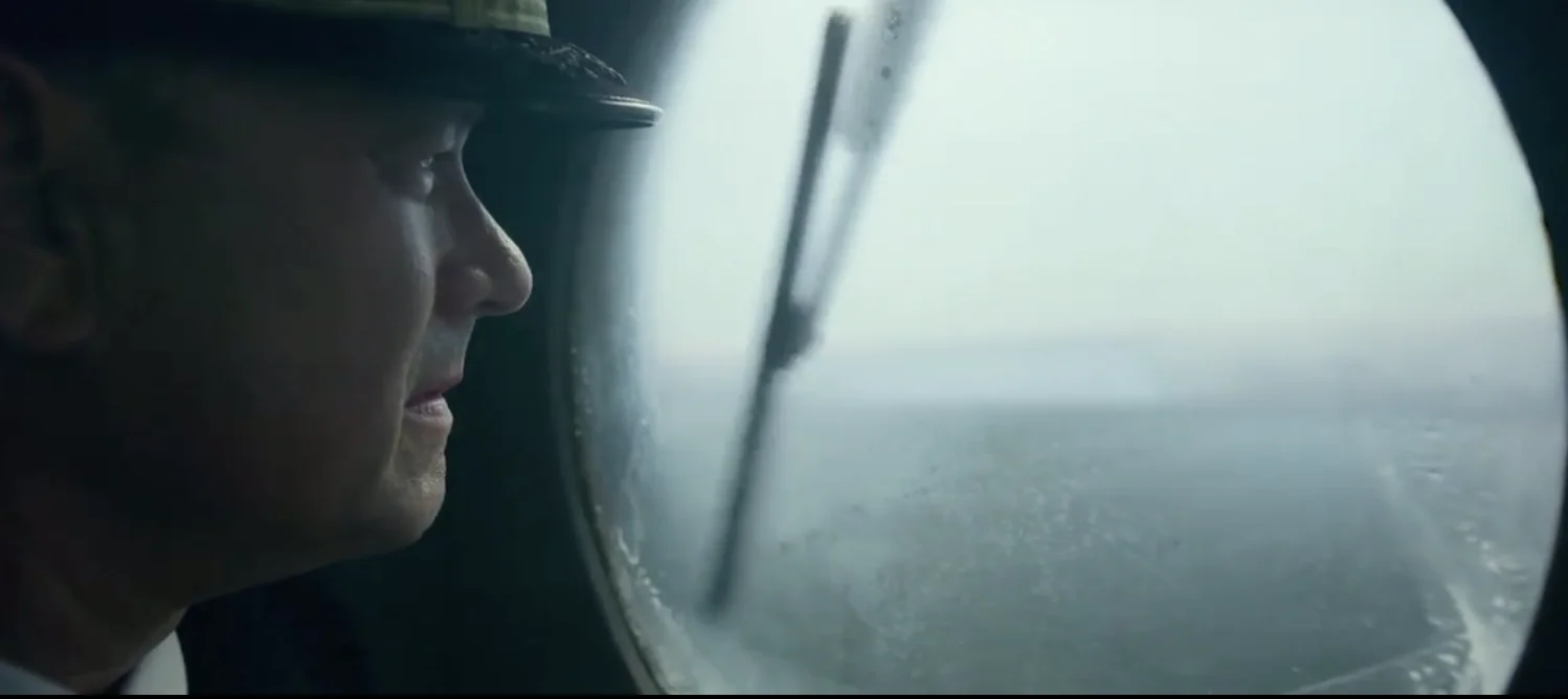 Näyttökuva 2020-7-23 kello 18.03.23.webp