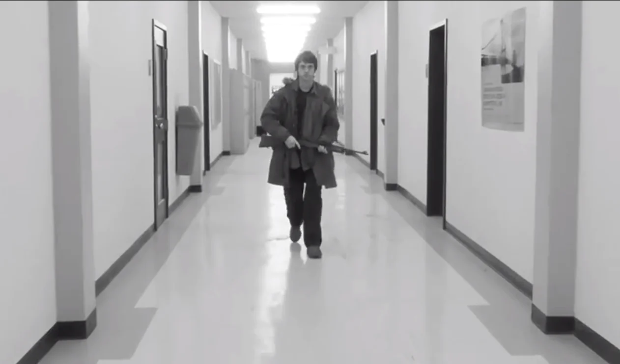 Näyttökuva 2020-7-30 kello 21.05.56.webp