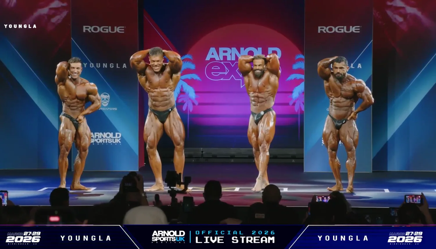 Näyttökuva (5).webp