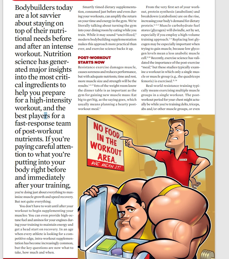 Näyttökuva (705).webp