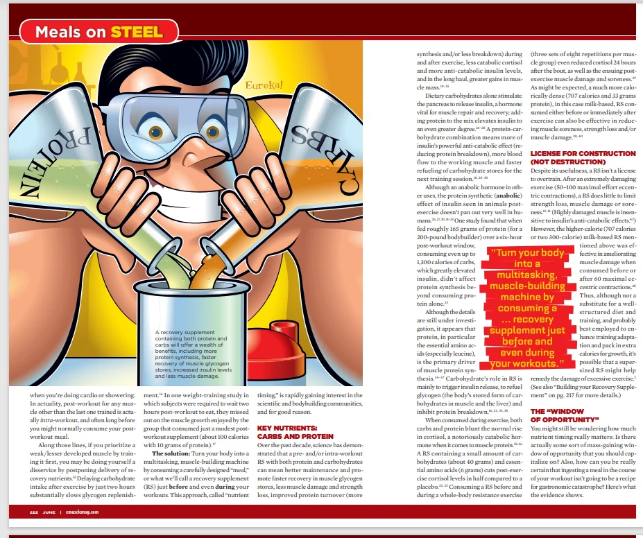 Näyttökuva (706).webp